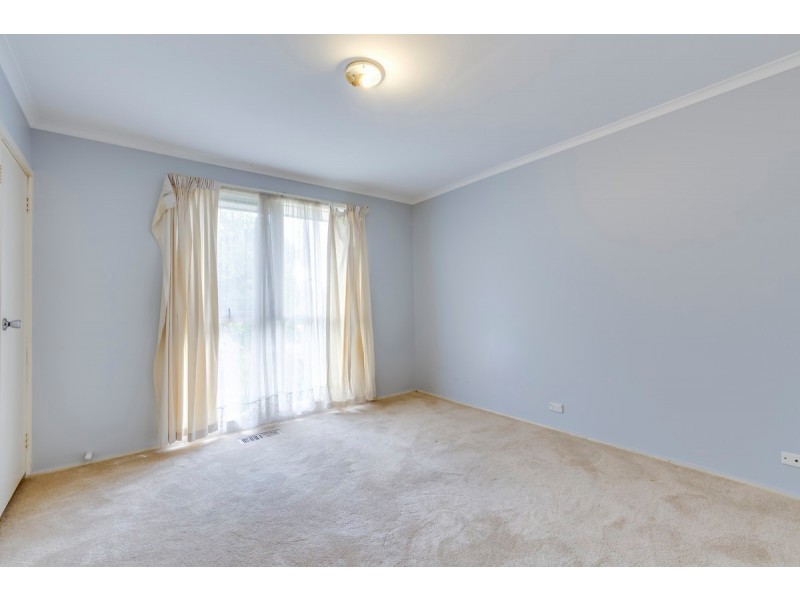 31 Castieau Street, Higgins ACT 2615