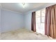 31 Castieau Street, Higgins ACT 2615