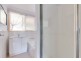 31 Castieau Street, Higgins ACT 2615