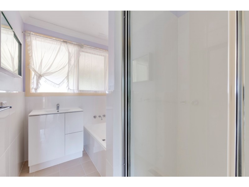 31 Castieau Street, Higgins ACT 2615
