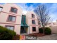 6/53 Port Jackson Street, Phillip ACT 2606