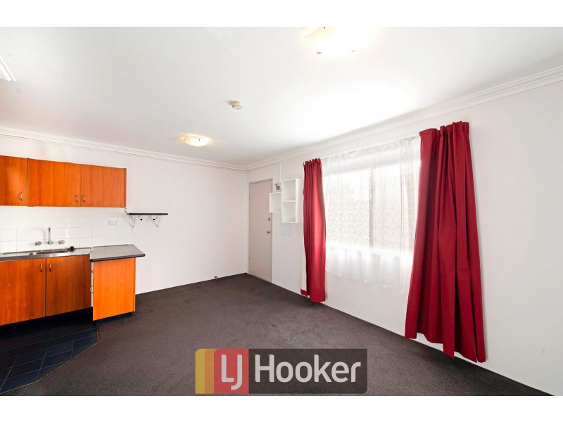 24/22 Mowatt Street, Queanbeyan East NSW 2620