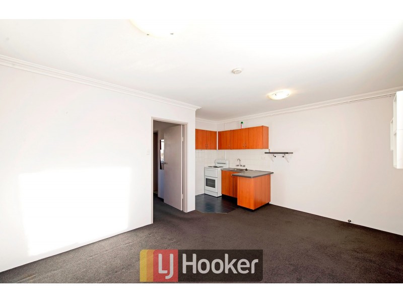 24/22 Mowatt Street, Queanbeyan East NSW 2620