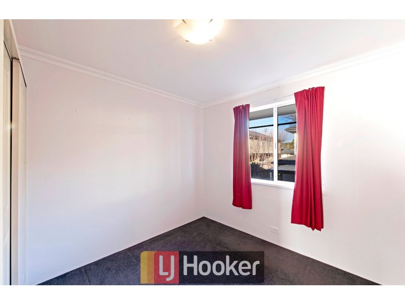 24/22 Mowatt Street, Queanbeyan East NSW 2620
