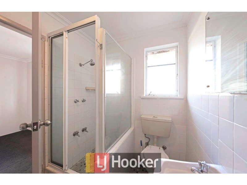 24/22 Mowatt Street, Queanbeyan East NSW 2620