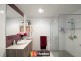 408/1 Watkin Street, Bruce ACT 2617