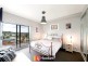 408/1 Watkin Street, Bruce ACT 2617