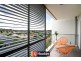 408/1 Watkin Street, Bruce ACT 2617