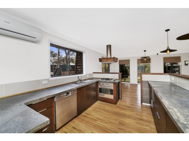 5 Storkey Place, Gowrie ACT 2904