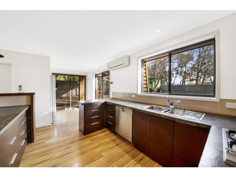 5 Storkey Place, Gowrie ACT 2904