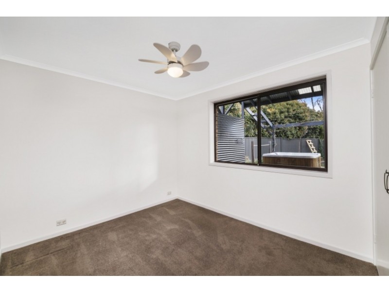 5 Storkey Place, Gowrie ACT 2904