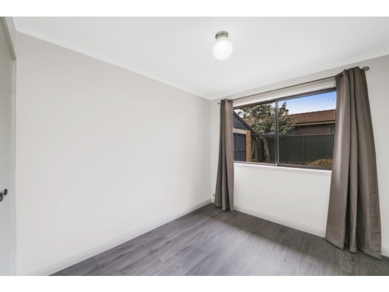 5 Storkey Place, Gowrie ACT 2904