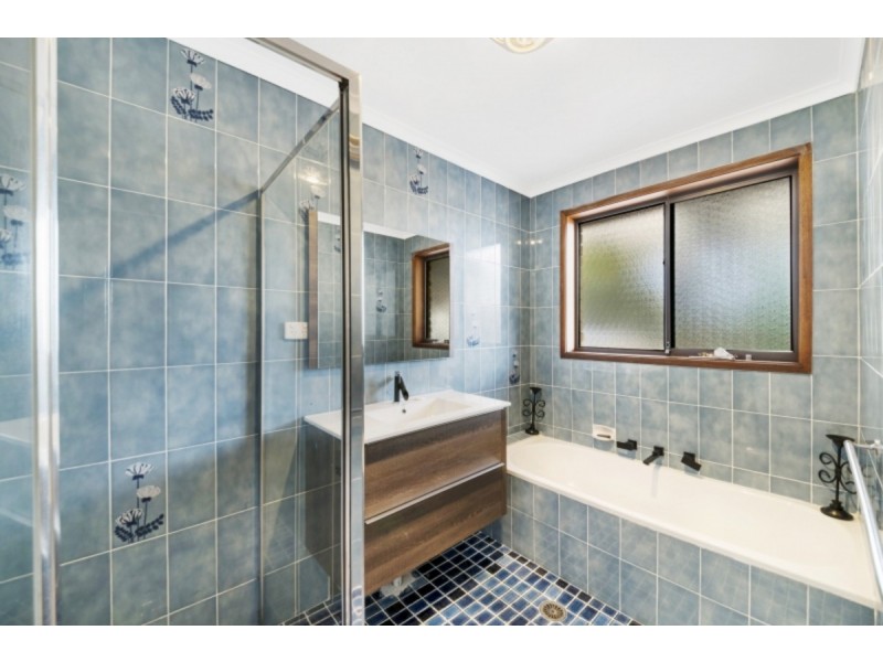 5 Storkey Place, Gowrie ACT 2904