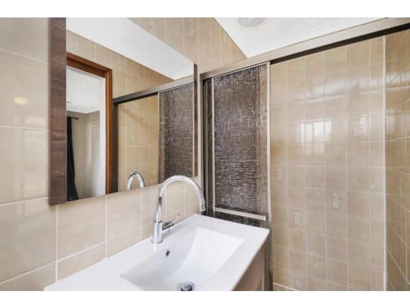 5 Storkey Place, Gowrie ACT 2904