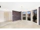 6 Fairlight Street, Dunlop ACT 2615