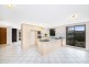 6 Fairlight Street, Dunlop ACT 2615