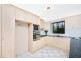 6 Fairlight Street, Dunlop ACT 2615