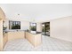 6 Fairlight Street, Dunlop ACT 2615