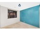 6 Fairlight Street, Dunlop ACT 2615