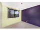 6 Fairlight Street, Dunlop ACT 2615