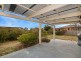 6 Fairlight Street, Dunlop ACT 2615