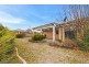 6 Fairlight Street, Dunlop ACT 2615