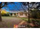 55 Ligertwood Street, Evatt ACT 2617
