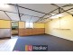 55 Ligertwood Street, Evatt ACT 2617