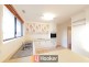 55 Ligertwood Street, Evatt ACT 2617