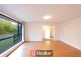55 Ligertwood Street, Evatt ACT 2617