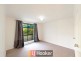 55 Ligertwood Street, Evatt ACT 2617