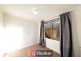 55 Ligertwood Street, Evatt ACT 2617