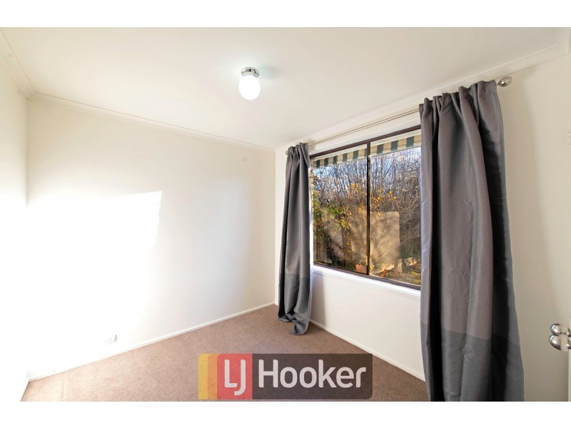 55 Ligertwood Street, Evatt ACT 2617