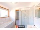 1/37 Derrington Crescent, Bonython ACT 2905