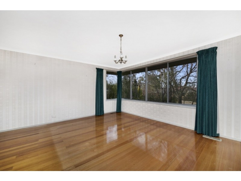 22 O’Shanassy Street, Curtin ACT 2605