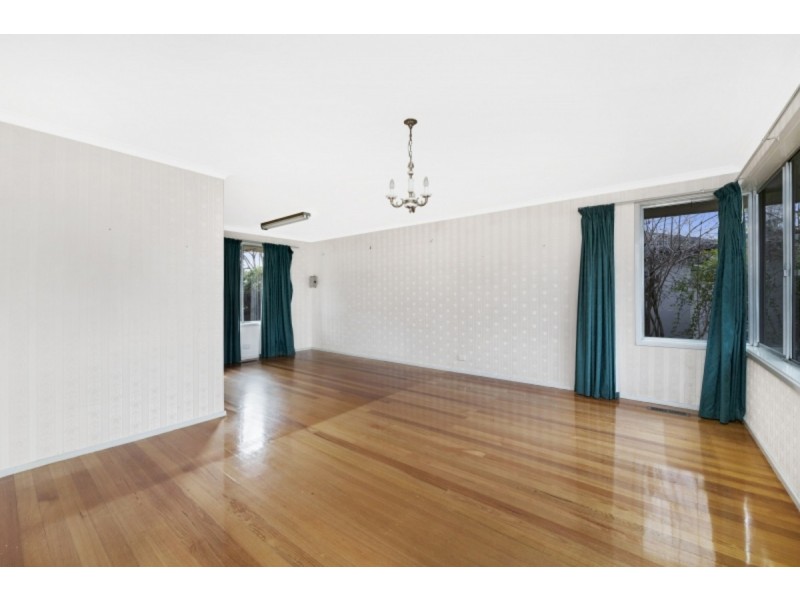 22 O’Shanassy Street, Curtin ACT 2605