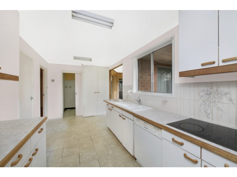 22 O’Shanassy Street, Curtin ACT 2605