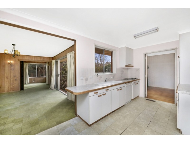 22 O’Shanassy Street, Curtin ACT 2605