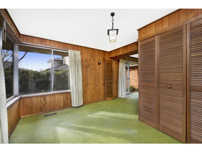 22 O’Shanassy Street, Curtin ACT 2605