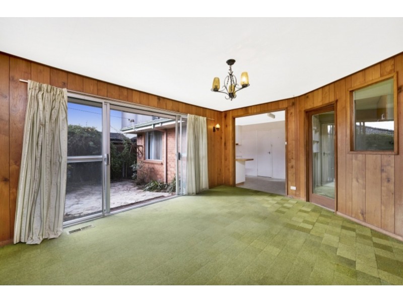 22 O’Shanassy Street, Curtin ACT 2605