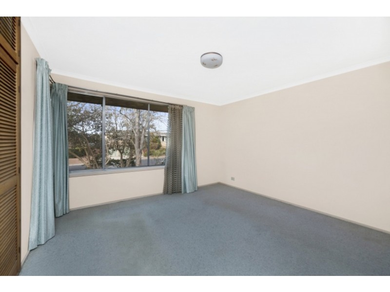 22 O’Shanassy Street, Curtin ACT 2605