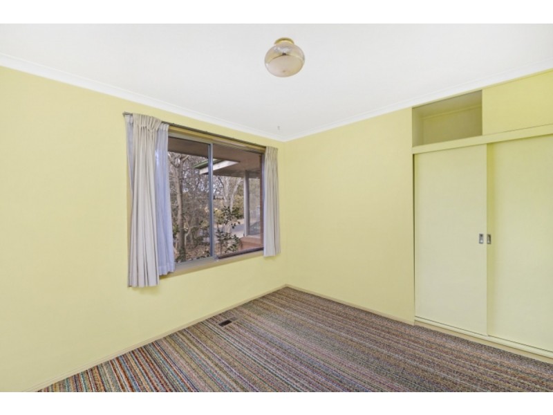 22 O’Shanassy Street, Curtin ACT 2605