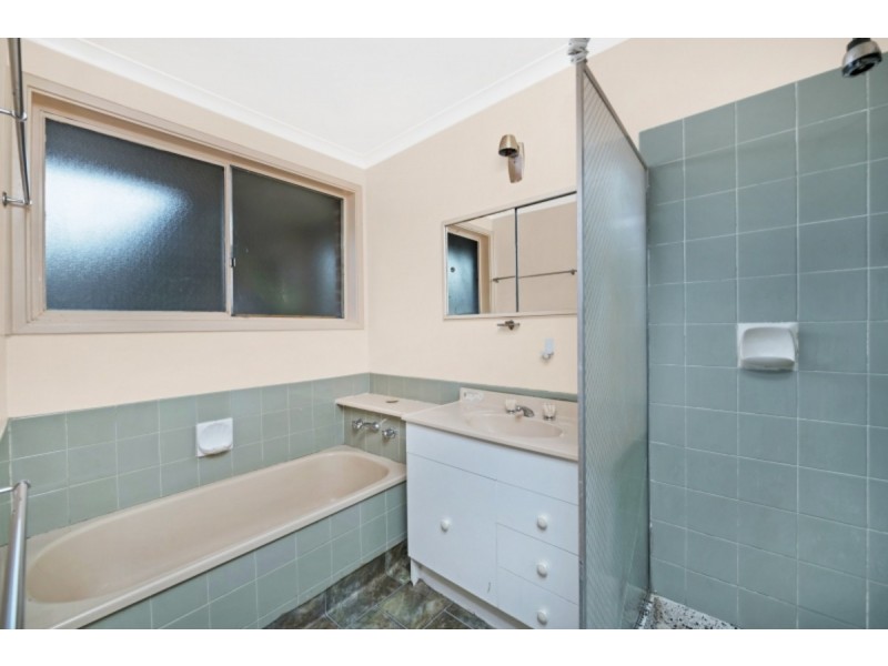 22 O’Shanassy Street, Curtin ACT 2605