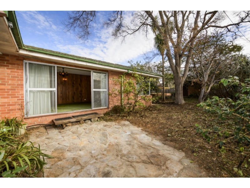 22 O’Shanassy Street, Curtin ACT 2605