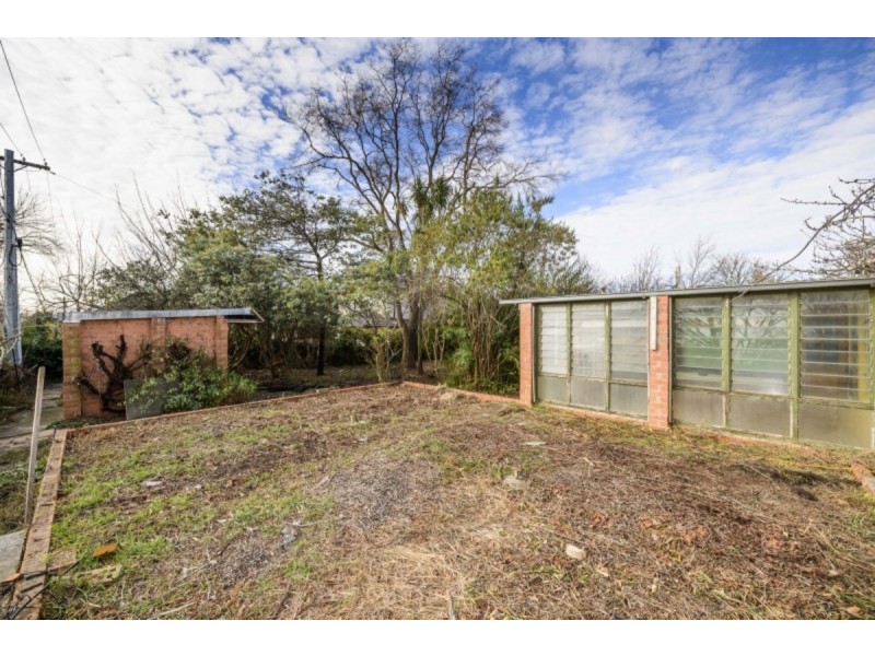 22 O’Shanassy Street, Curtin ACT 2605