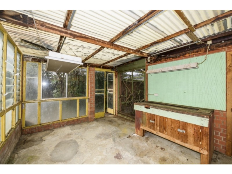 22 O’Shanassy Street, Curtin ACT 2605