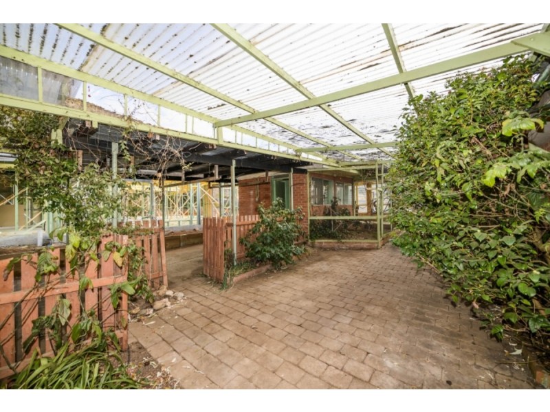 22 O’Shanassy Street, Curtin ACT 2605