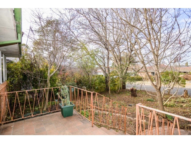 22 O’Shanassy Street, Curtin ACT 2605