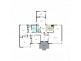 22 O’Shanassy Street, Curtin ACT 2605 Floorplan