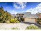 14 Tatchell Street, Calwell ACT 2905
